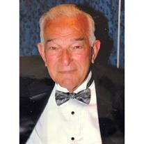 Roland N. da Silva