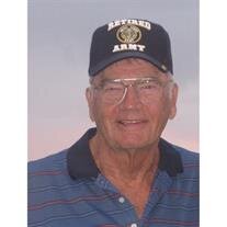 John Wendell Hill