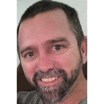 Steven Winters