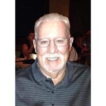 Kenneth L Jaffe