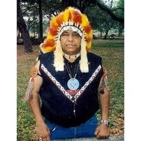 Howard Oxendine