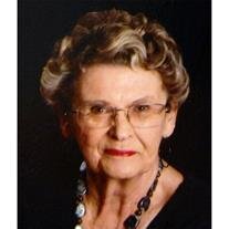 Sandra J. Greco