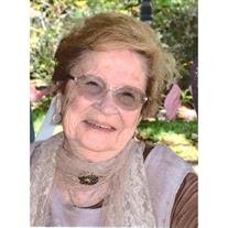 JoAnne C. Stokes