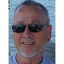 Joseph Anthony Yannuzzi
