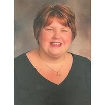 Heather Lynn (Seyler) Kline