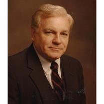 Eugene J. Jacob