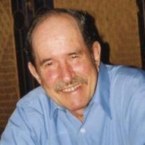 Richard D White
