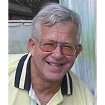 Frank J. Batronis