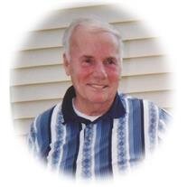 LeRoy Edmund Collins
