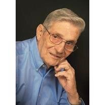 Jay R. Shaffer
