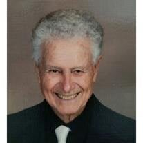 Robert Hodge Hodge