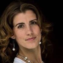 Jennifer Boyett