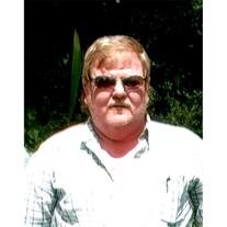 David Alfred Davis