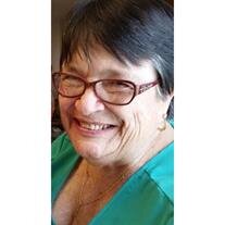Virginia L. Bulman