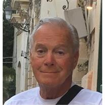 John Simone