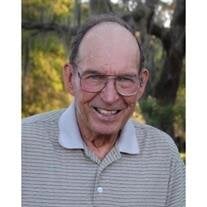 Franklin Dixon