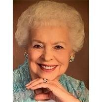 Dolores M. (Lorry) Miller
