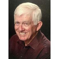 Terry L. Stephenson