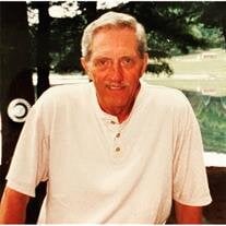 Roger S. Christofferson
