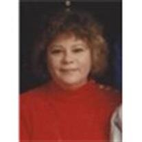 Beatrice Dorothy Coventree