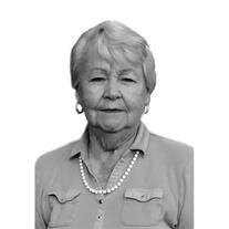 Connie Carl