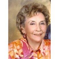 Marie T. Rossi
