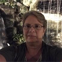 Wendy Hughes