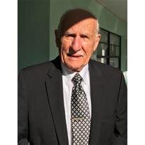 Joseph Cimino