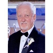 Thomas R. Wilkinson
