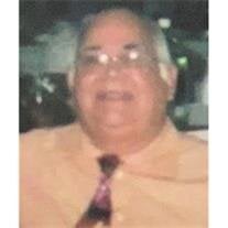 Ramon Luis Cintron-Santiago