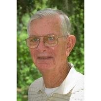 John A. Black