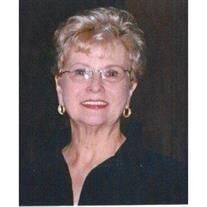 Elma Nelson