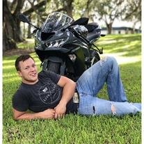 Clayton Keith
