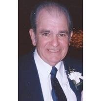 Carl W. Hummel