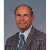 Richard Joseph Kosul