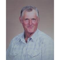 John D. Newsome
