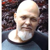 Scott R. Laitinen