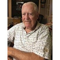 Darrell J. Buckmeier