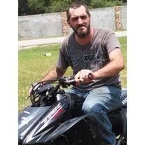 Michael J. Purdum