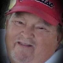 Donald H Spraggins