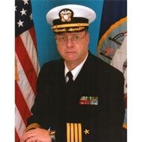 William C. Roberts