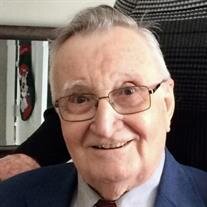 Josef Erni