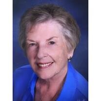 Marie R. Civitello