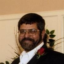 Manuel Flores