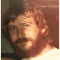 Bobby Bryant