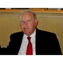 Robert Lee Roy Knox
