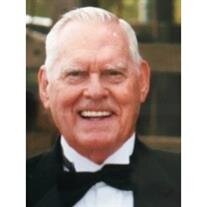 Ronald Roberts