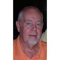 Walter E Allen