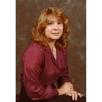 Denise Ann Eddy Hoffman