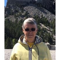 Cheryl Lee Moss